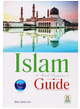 Islam aTotal Beginners Guide (2)