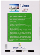 Islam aTotal Beginners Guide (2)