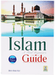 Islam a Total Beginners Guide (3)