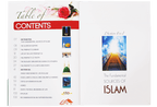 Islam a Total Beginners Guide (3)