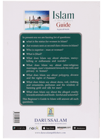 Islam a Total Beginners Guide (3)