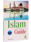Islam a Total Beginners Guide (3 vols)
