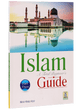 Islam a Total Beginners Guide (3 vols)