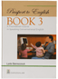 Passport to English Book (vol 3) (Art Paper)