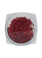 Zafraan (Saffron)