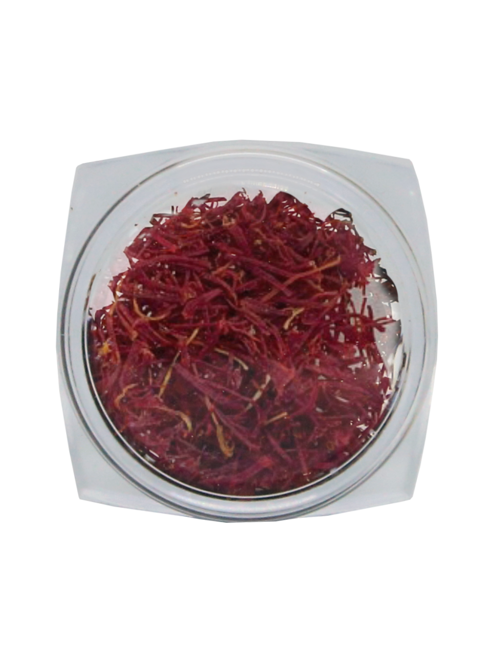 Zafraan (Saffron)