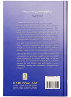 From Monogamy to Polygyny