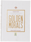 A Collection of Stories from the Seerah Golden Morals