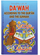Dawah according to the Quran and the Sunnah