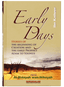 Early Days