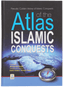 Atlas Islamic Conquests
