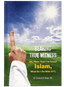 Bearing True Witness of islam