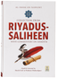 Collection  From Riyadus Saliheen (with commentary on Ahadith) (4 colors)