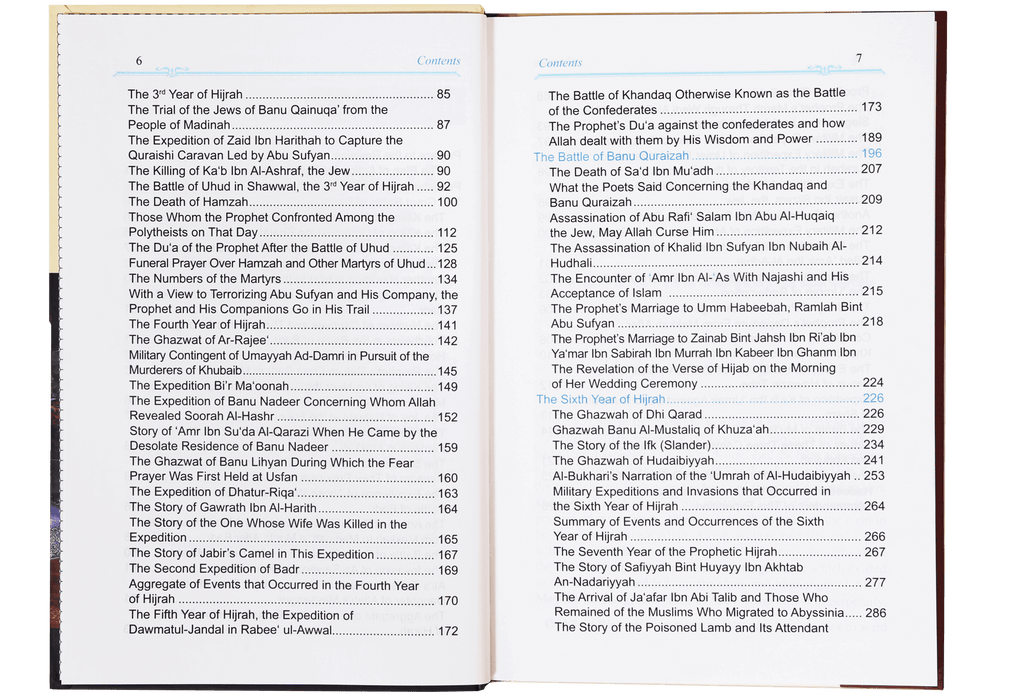 In Defence of the True Faith