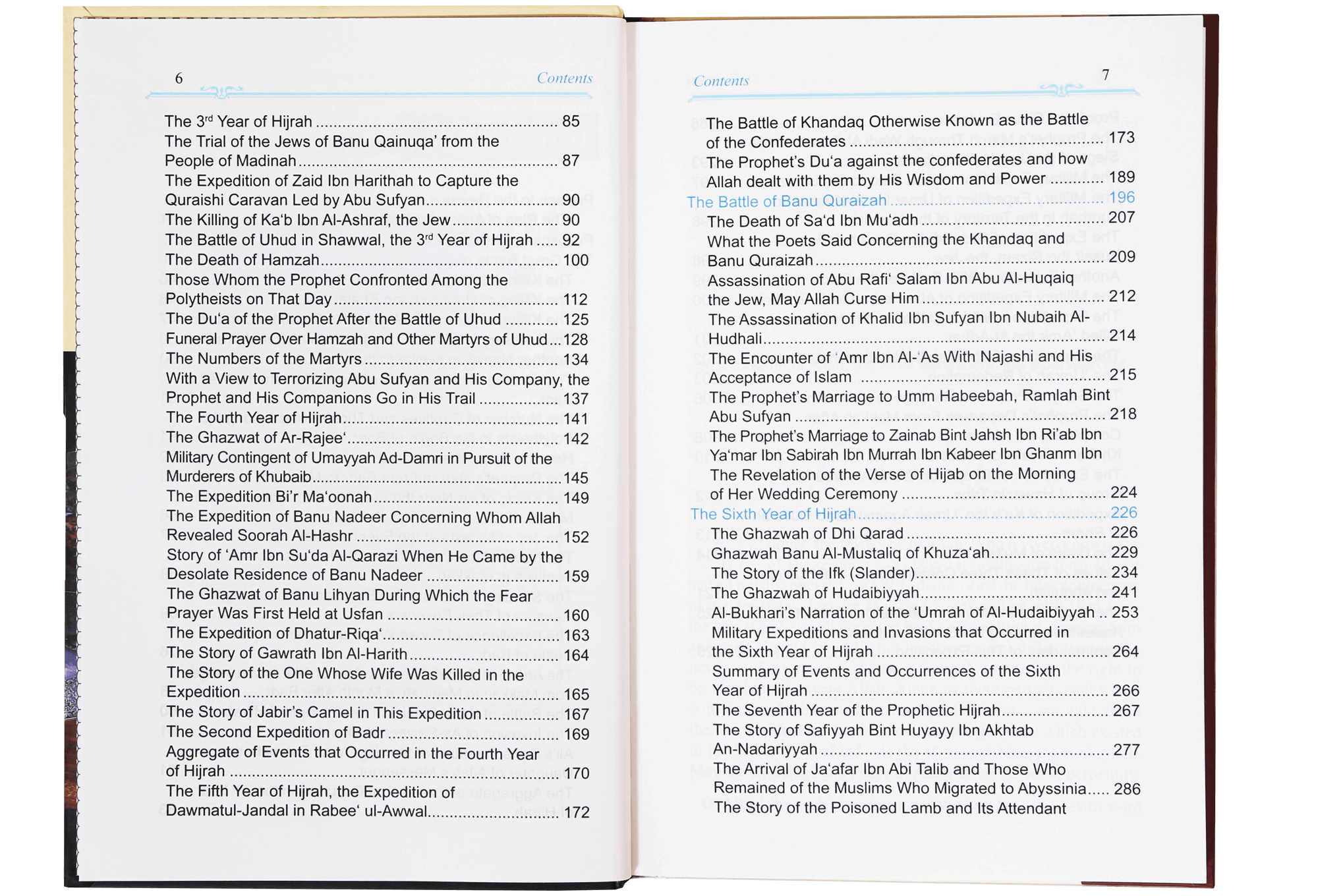 In Defence of the True Faith