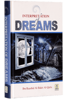 Interpretation of Dreams