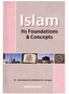 Islam Its Foundation and Concepts