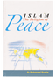 Islam the Religion of Peace