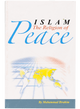 Islam the Religion of Peace