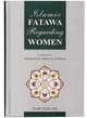 Islamic Fatawa Regarding Women