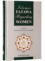 Islamic Fatawa Regarding Women
