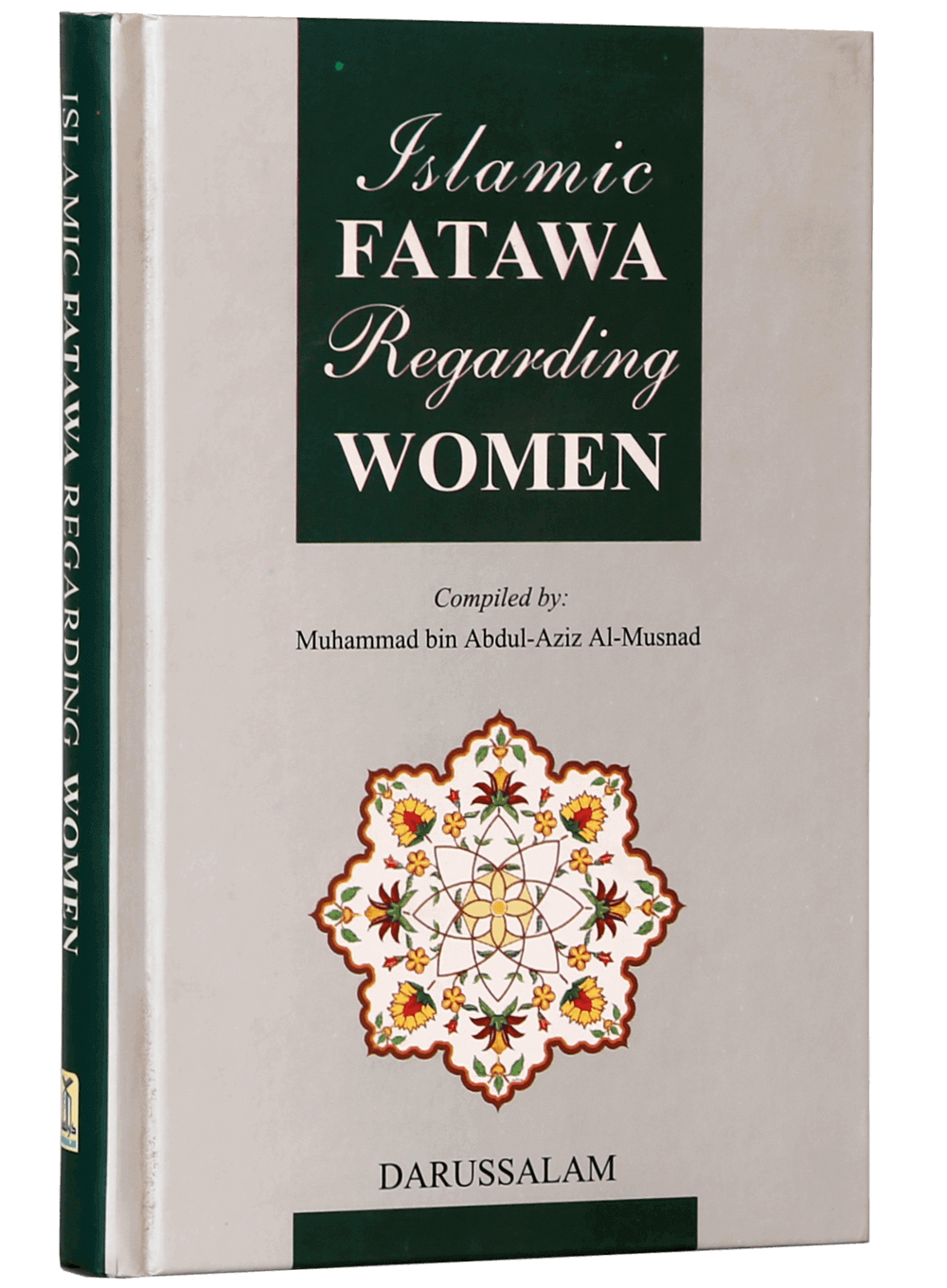 Islamic Fatawa Regarding Women