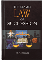 The Islamic Law of Succession