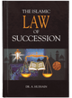 The Islamic Law of Succession