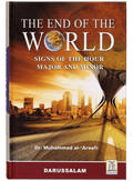 The End of the World