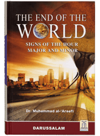 The End of the World