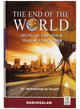 The End of the World