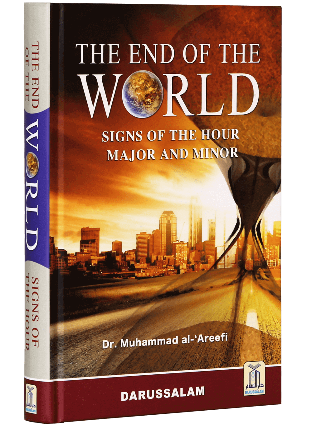 The End of the World