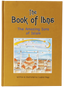 The book of Ibns (The Amazing Sons of Islam)