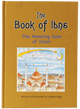 The book of Ibns (The Amazing Sons of Islam)