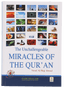 The Unchallengeable Miracles of the Qur`an