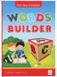 Words Builder