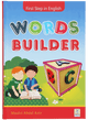 Words Builder