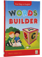 Words Builder