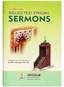Selected Friday Sermons