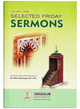 Selected Friday Sermons