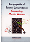 Encyclopedia of Islamic Jurisprudence Concerning Muslim Women Set (3 Books)