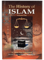 History of Islam (3 vol)