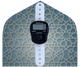 Finger Counter
