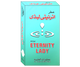 Eternity Lady 3ml