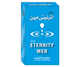 Eternity Men 3ml