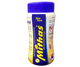Mithas 50g