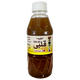 Qalbi Sugar free 350ml