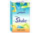 Shalis 3ml