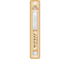 Miswak With Holder (Medium)