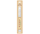 Miswak With Holder Large